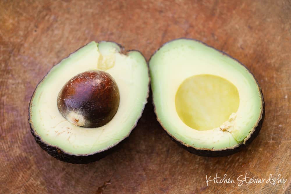 Everyday Superfoods: Commonplace Foods That Pack a Nutritional Punch