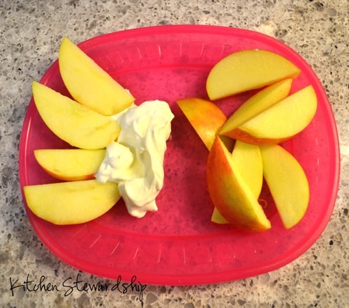 Time & Budget Busters: 6 Snacks to Make At Home