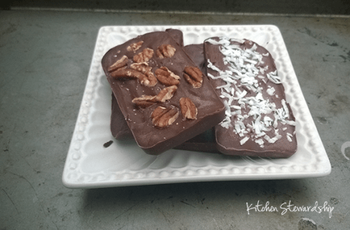 chocolate bars 2 e 1417388025394