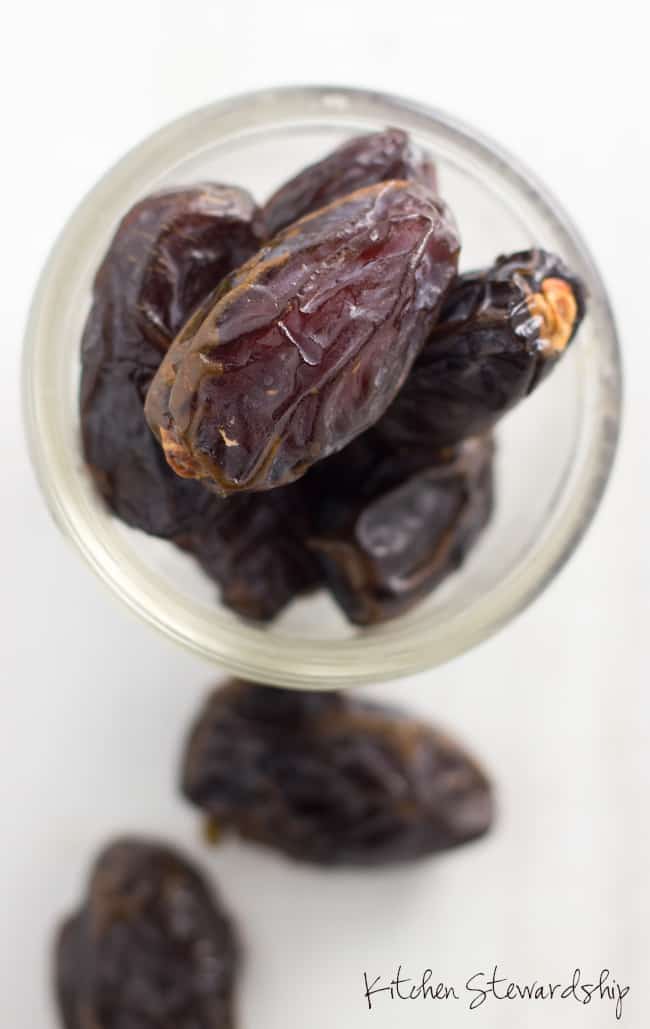 double chocolate nut butter cookies