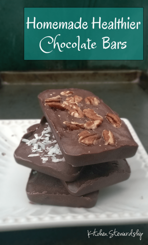 ks chocolate bars 1 e 1417387956974