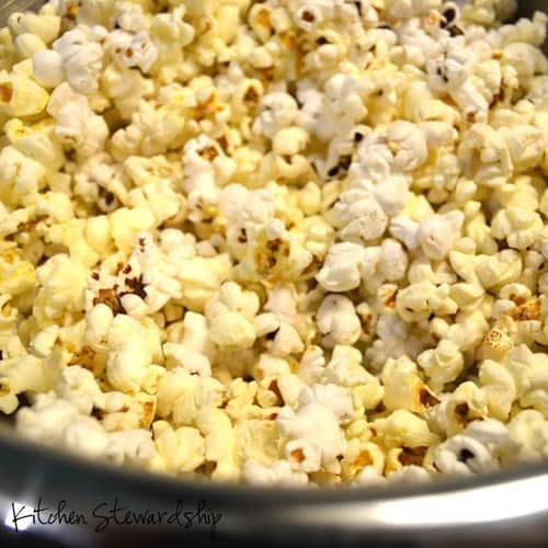 Top 10 Practical Tips to Avoiding Using the Microwave