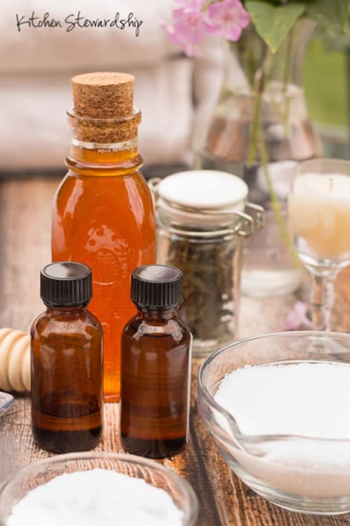 Cover Images Spa e Book