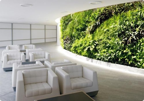 Is Your Home's Air Making You Sick? There IS Something You Can Do About It