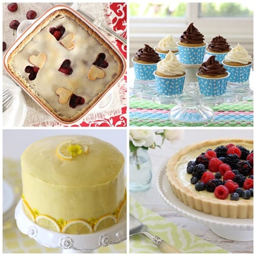 125+ Gluten-Free Slow-Cooker Recipes