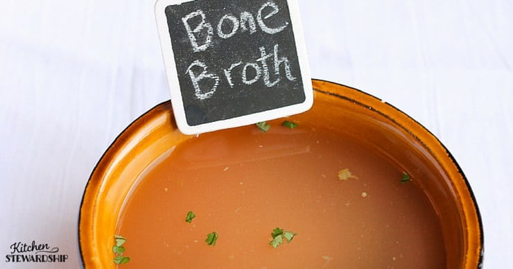 Two fail-proof ways to cook a whole chicken in the crockpot. There's even a choice if you forget to defrost the chicken!