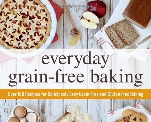 Is Blendtec Worth it? Read my review to find out what I think.