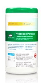Cleaning with Hydrogen Peroxide to keep healthy, peroxide for disinfecting