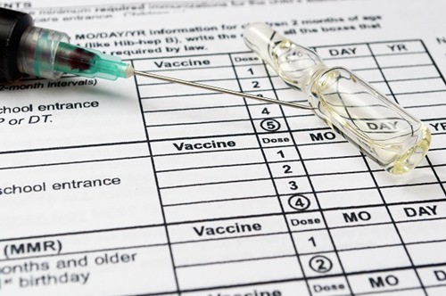 vaccine-concept_fkPNsPv_