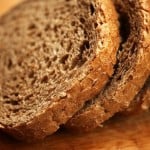 Part Two: How the Poop Do I Know When my Gut is Healed? (i.e., Bring on the Bread!) :: via Kitchen Stewardship