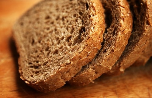 wholewheat bread z 1dtm Swd