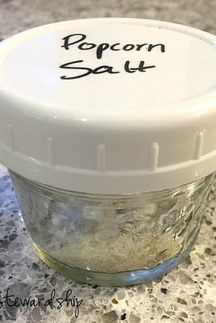 11 practical real salt tips