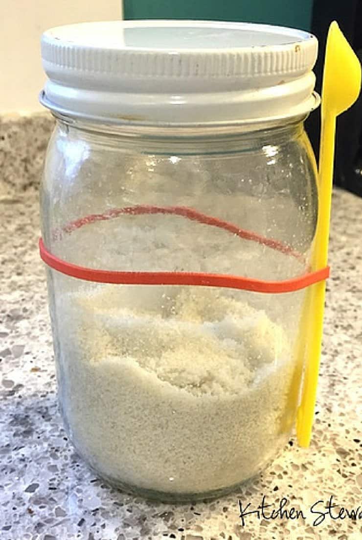 11 practical real salt tips