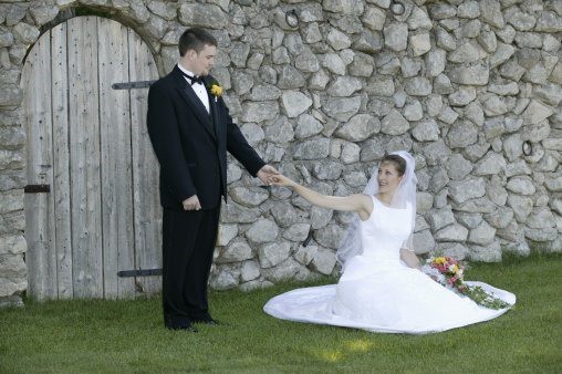 Make your Valentine MELT with couples massage! Surprise your husband with the Melt Massage Course. Or maybe he might surprise you!