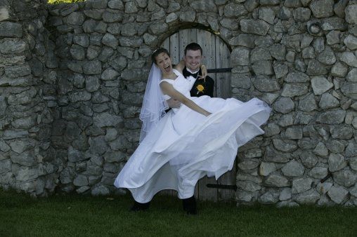 Make your Valentine MELT with couples massage! Surprise your husband with the Melt Massage Course. Or maybe he might surprise you!