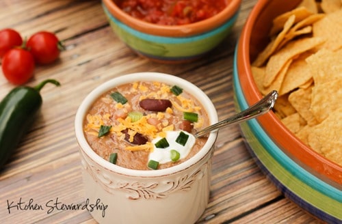 One Simple Lent. A challenge to celebrate Lent intentionally to improve yourself – spiritually, physically, emotionally.