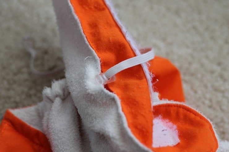 Our Favorite Cloth Diaper for All Ages Softbums