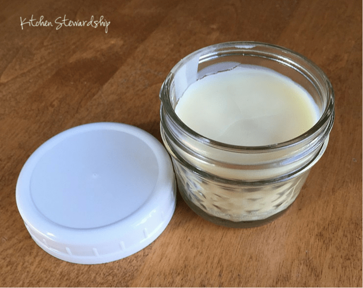 Does eczema plague your family? Check out our list of what works and what doesn't to soothe scratchy skin.