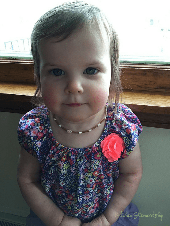 Does eczema plague your family? Check out our list of what works and what doesn't to soothe scratchy skin.