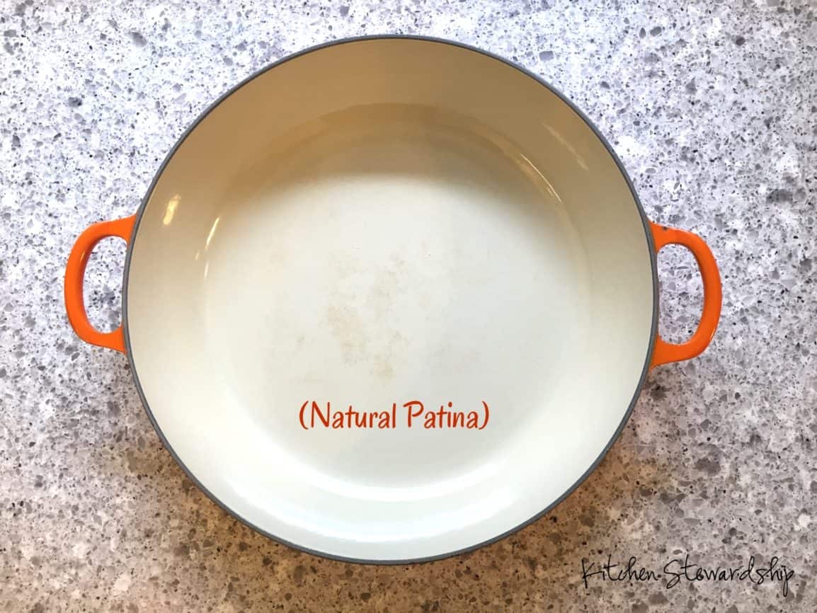 How to Cook Eggs without Using Nonstick