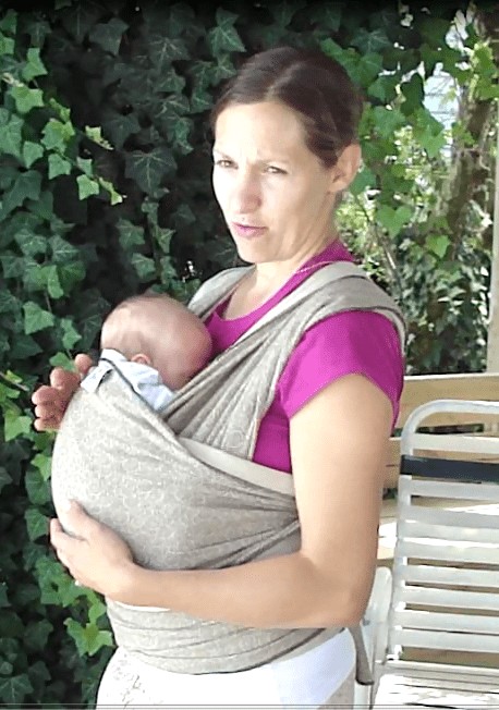 screenshot newborn Moby