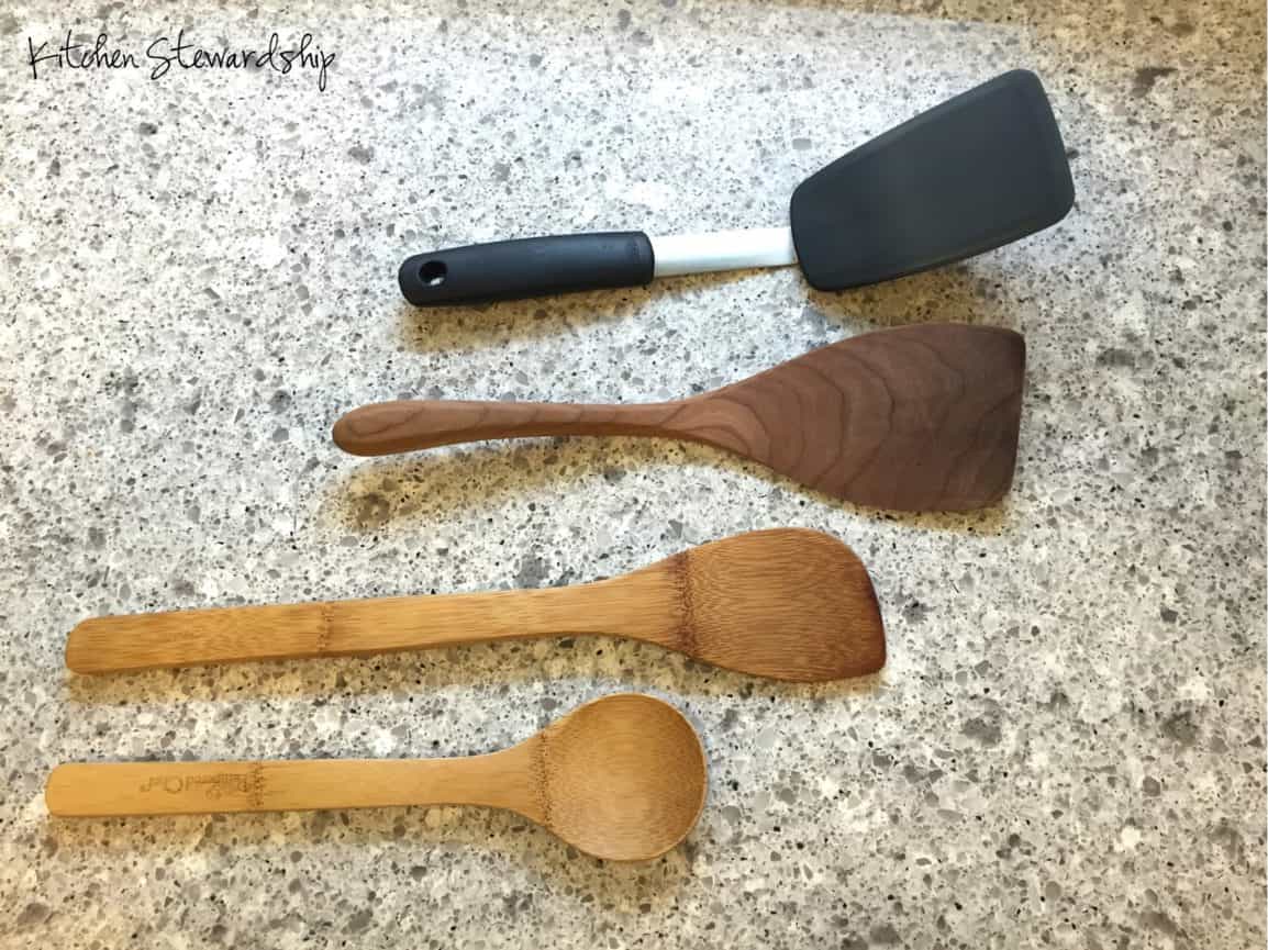 How to Cook Eggs without Using Nonstick