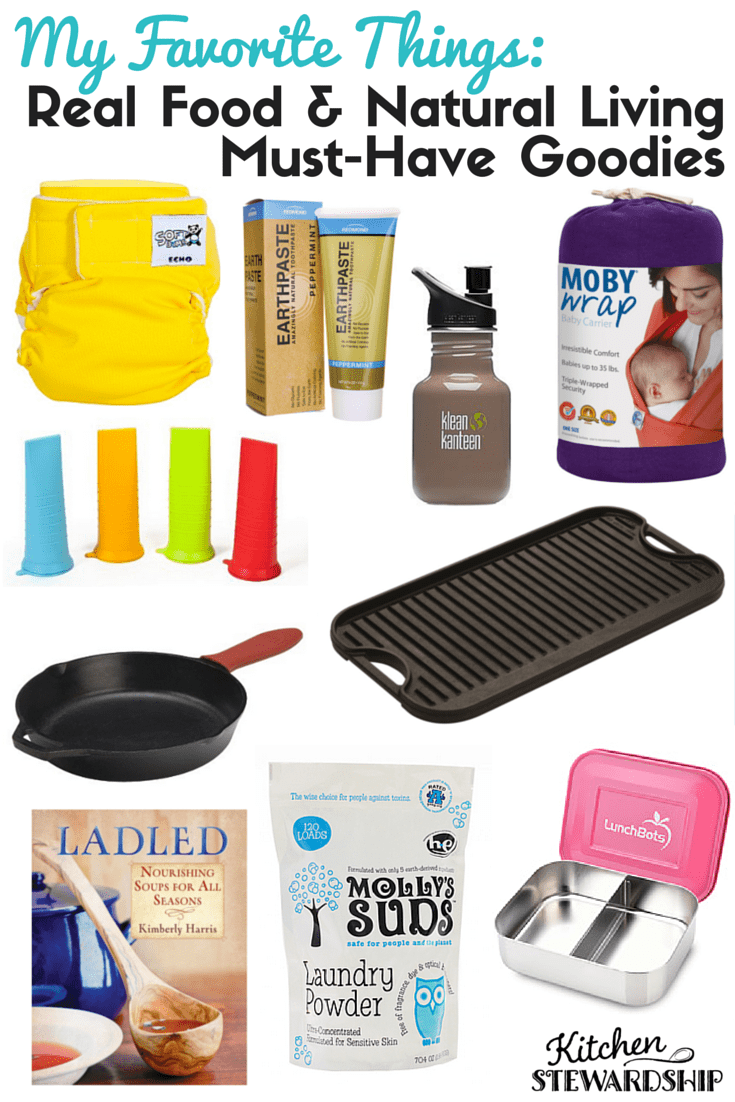 KS resource page pin