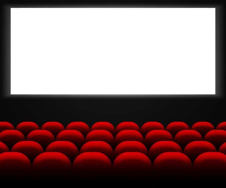 cinema hall background Gk YC Td 5u