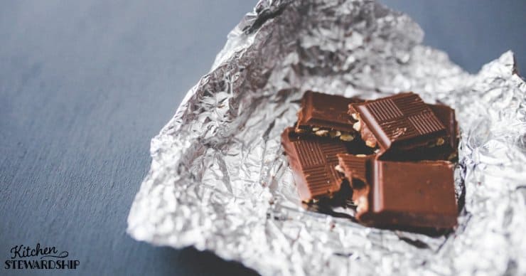 5 reasons kids are not healthy today