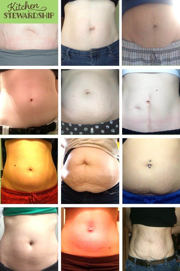 Stewarding Sticks & Stones: The Science Behind Words. Does what others say (or what we say to ourselves) truly harm and heal?