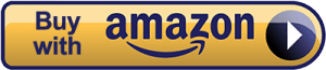 Buy with Amazon