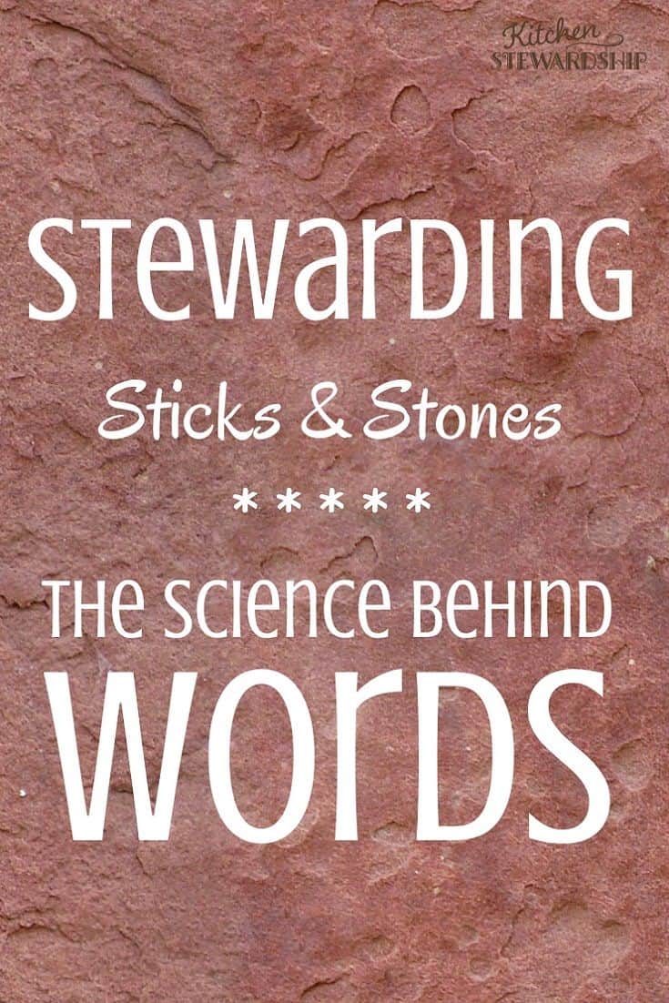 title pic vertical pinterest