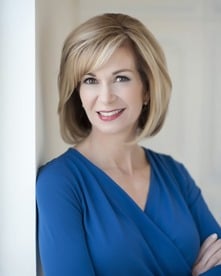 Amy McCready from Positive Parenting Solutions