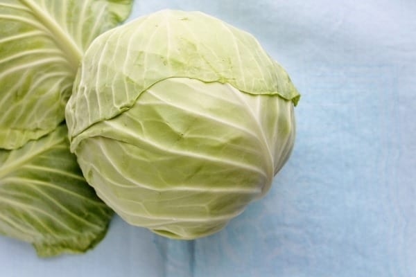 Why Girls Mature Faster Than Boys & What you Can Do About It