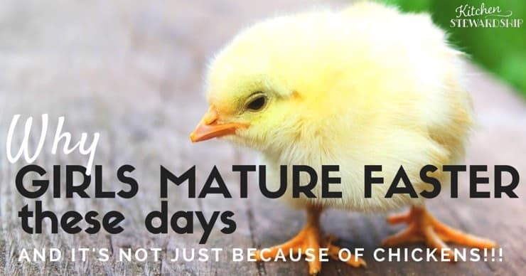 Why-Girls-Mature-Faster-These-Days