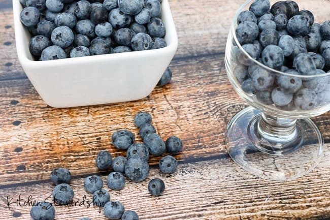 Everyday Superfoods: Commonplace Foods That Pack a Nutritional Punch