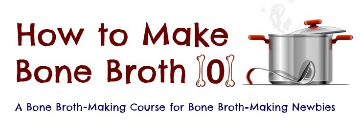 Broth-logo-VQ3