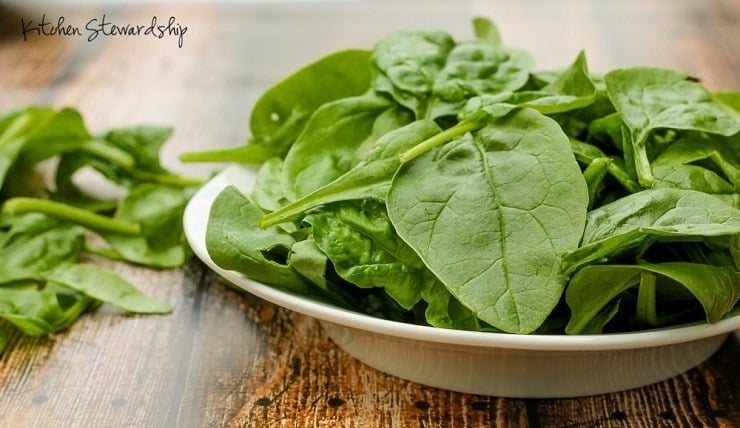 Everyday Superfoods: Commonplace Foods That Pack a Nutritional Punch