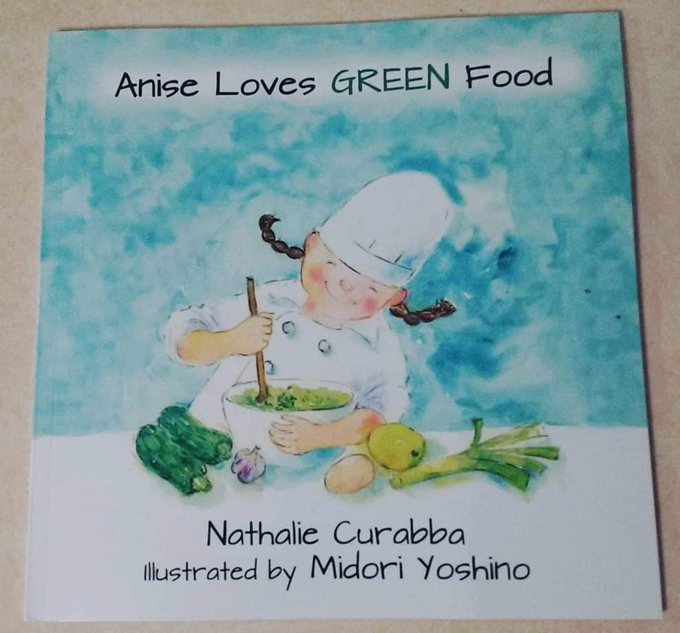 Kid-Friendly Kitchen Knives, Cookware & Gadgets to Get Kids Cooking