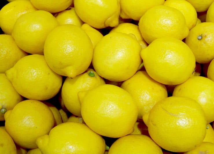 lemon 682698 1920 e 1490134138824