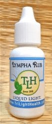 Lympha Rub from TriLight Health