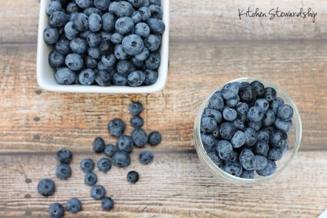 The Ultimate Guide to Making Your Freezer Work for You