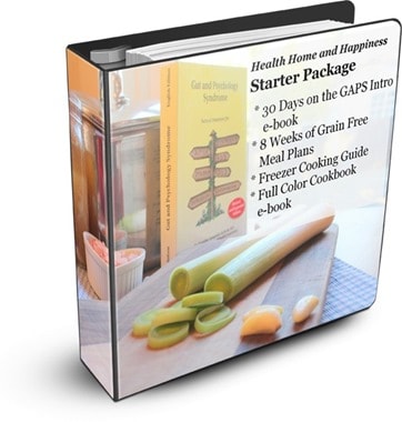 Health-Home-and-Happiness-GAPS-Starter-Package