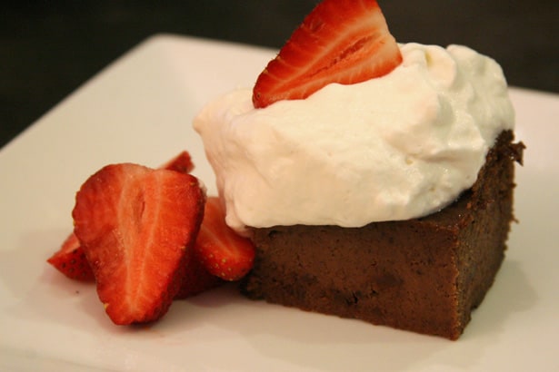 10 Alternative First Birthday Cakes Pumpkin Fudge Recipe