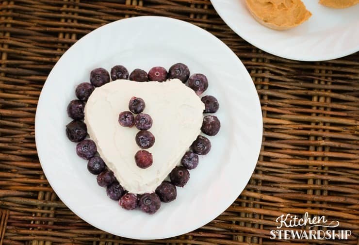 1st Birthday Cake Alternative Dairy Free Egg Free Grain Free Pumpkin Fudge