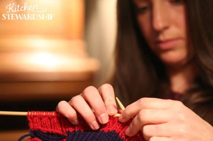 Tips to Cope with Seasonal Affective Disorder (SAD)