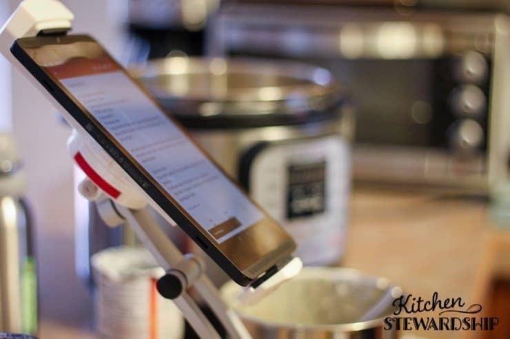 Instant Pot Curried Lemon Coconut Chicken