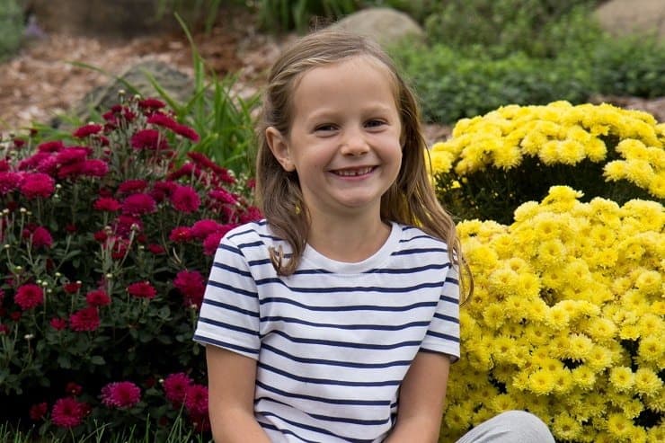 Leah's 2015 school photo[3]