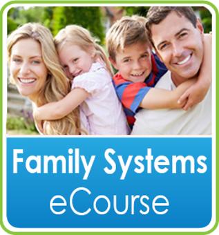 Family Systems eCourse