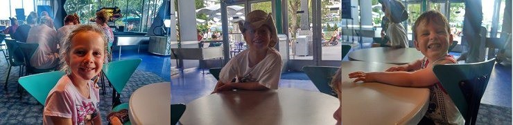 Don't assume you can't take food into Disney theme parks! You can pack a lunch, snacks, water... Grab my step-by-step checklist to make it easy, even when flying by plane.